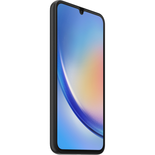 OTTERBOX TRUSTED GLASS GALAXY A34 5G CLEAR PROPACK