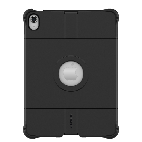 OTTERBOX UNIVERSE IPAD 10TH GEN BLACK PROPACK
