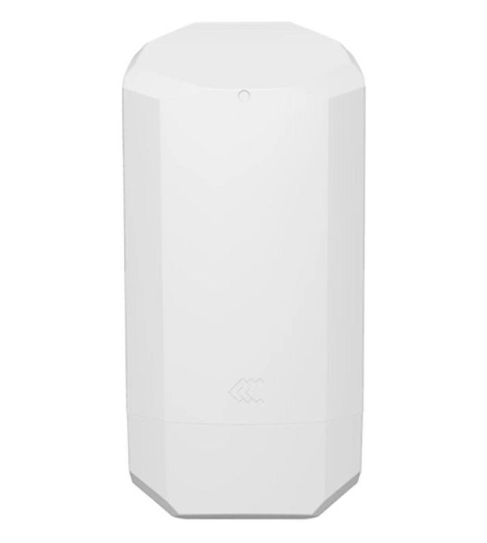 Teltonika Networks Router 5G Teltonika OTD500 4G Cat 19, 3G, eSIM, PoE in/out, IP55