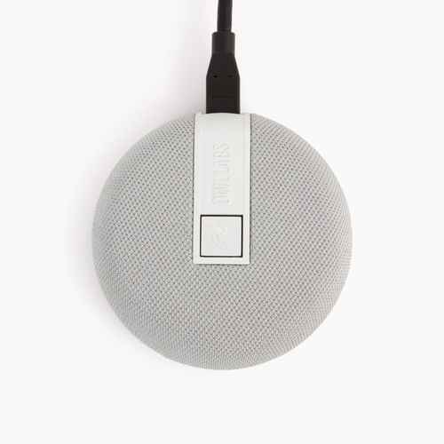 OWL LABS EXPANSION MIC FOR MEETING OWL 3 EXT AUDIO REACH 2.