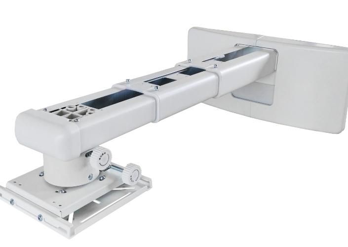 Projector Wall Mount for UST