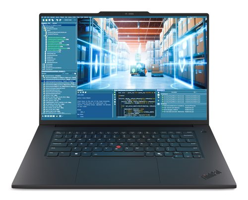 P1 G8 16 3IN OLED ULTRA9-285H 64GB 2TB RTX PRO2000BW W11PRO