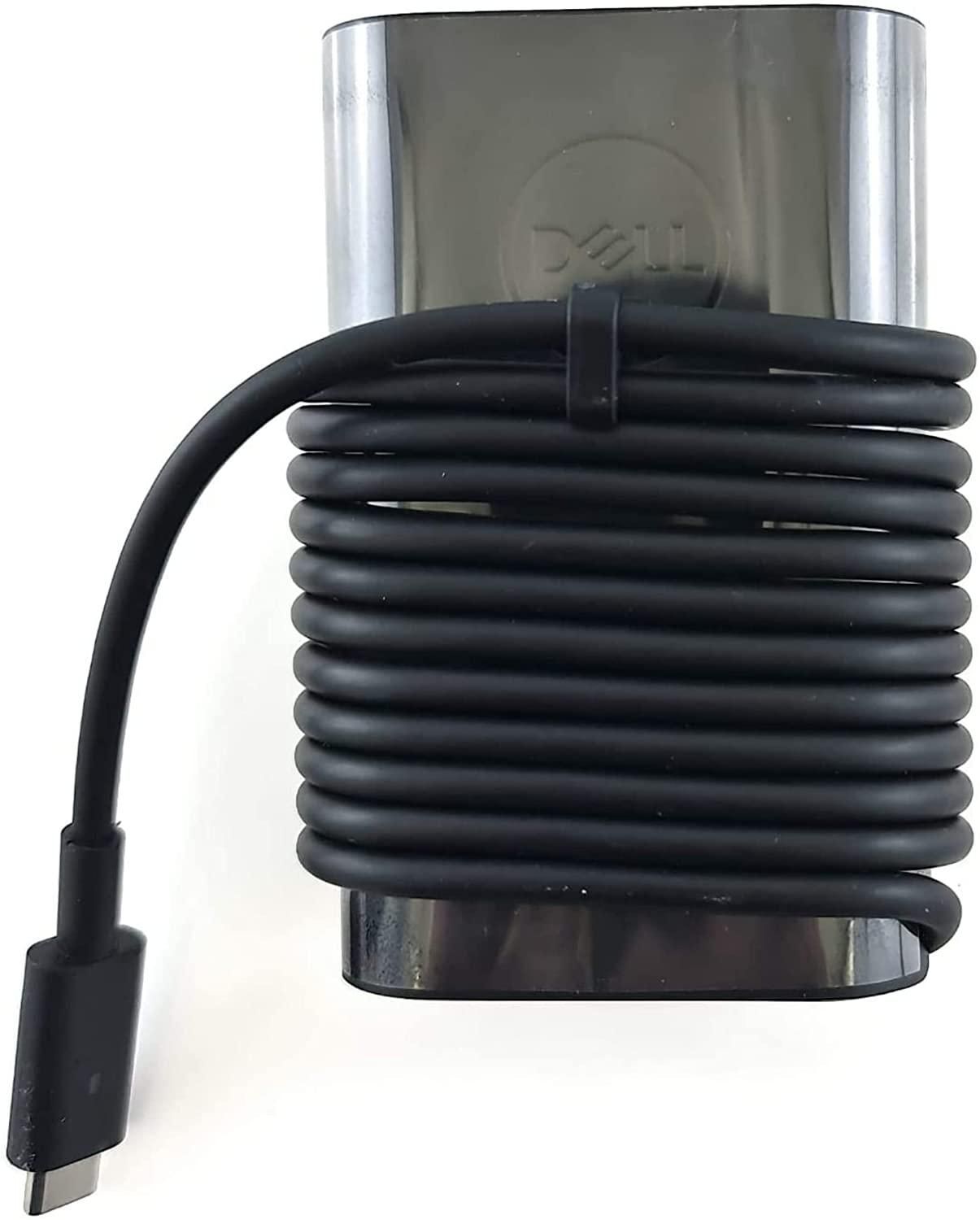 DELL P13YF power adapter/inverter Indoor 45 W