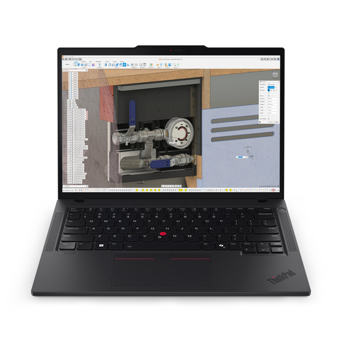 P14S AMD G6 RAI7P-350 14IN W11P64 32GB 1TB