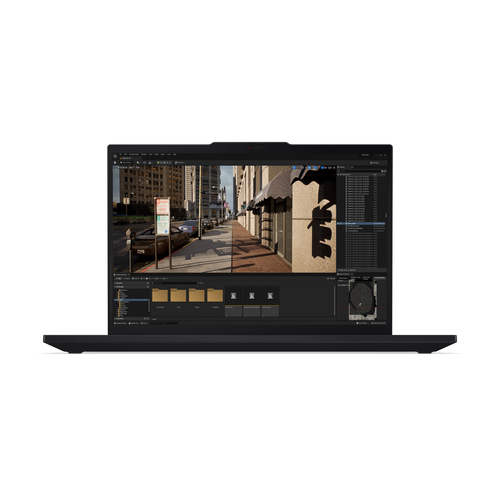 P16S AMD G4 RAI7P-350 16IN W11P64 32GB 1TB SSD