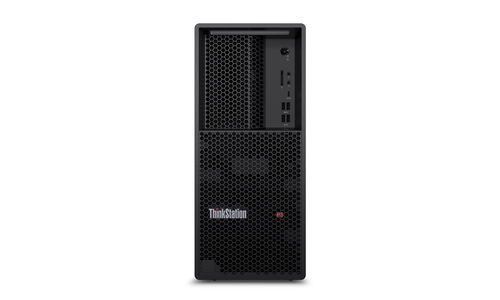 P3 TWR 27L 750W I7-14700K 16GB 1TB SSD W11P