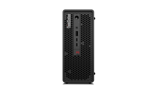 Lenovo ThinkStation P3 Ultra Gen 2 30J5 Minitower Core Ultra 7 265K 32GB 1TB Intel Graphics Windows 11 Pro