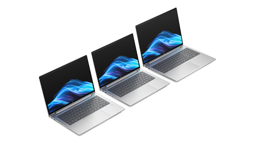 P4G1I14 ULTRA5-225U 14IN 16GB 512GBGB WUXGA AG LED UWVA UMA WE