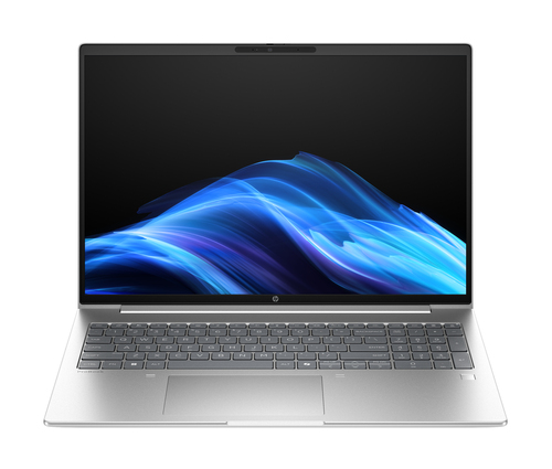 P4G1I16 ULTRA5- 225U 16IN 16GB 512GBGB WUXGA AG LED UWVA UMA WE