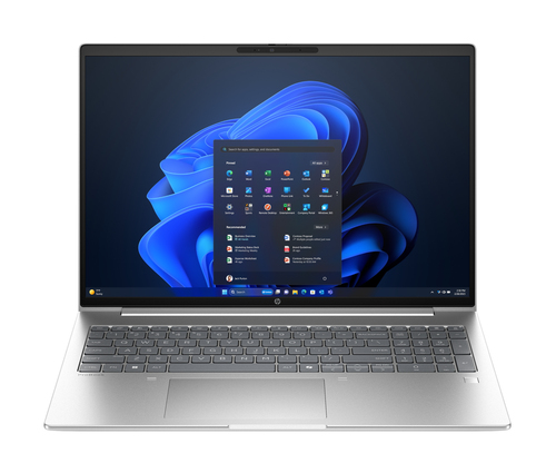 P4G1I16 ULTRA7-255U 16IN 16GB 512GBGB WUXGA AG LED UWVA UMA WE