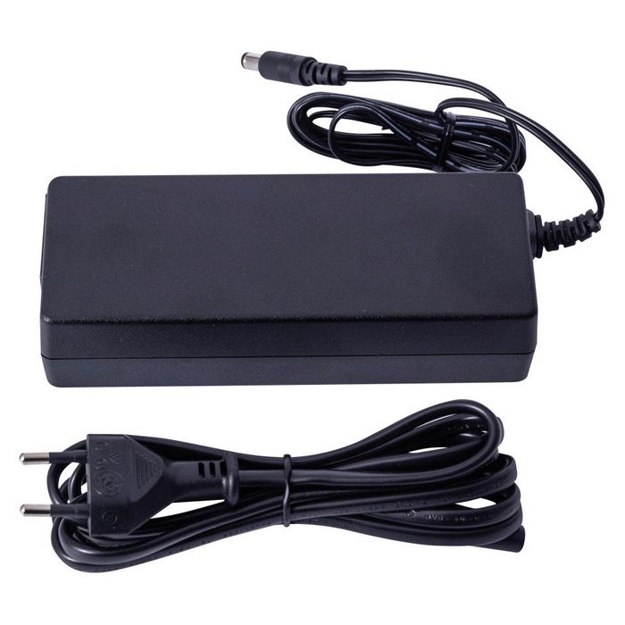 Brother Healthcare AC Adapter