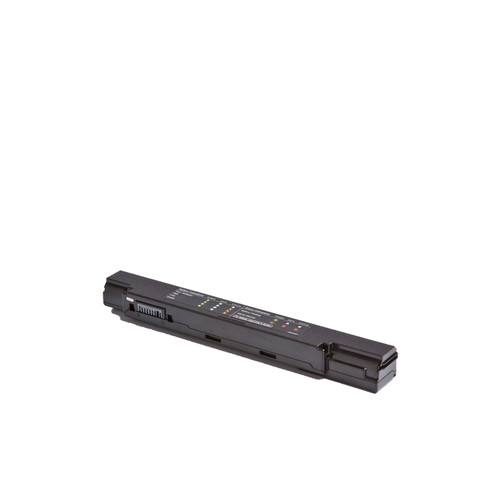 PABT002 PJ7 LI-ION BATTERY RECHARGE