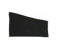 PACK OF 10 SLEEVE FOR WEARABLE ARM BAND L