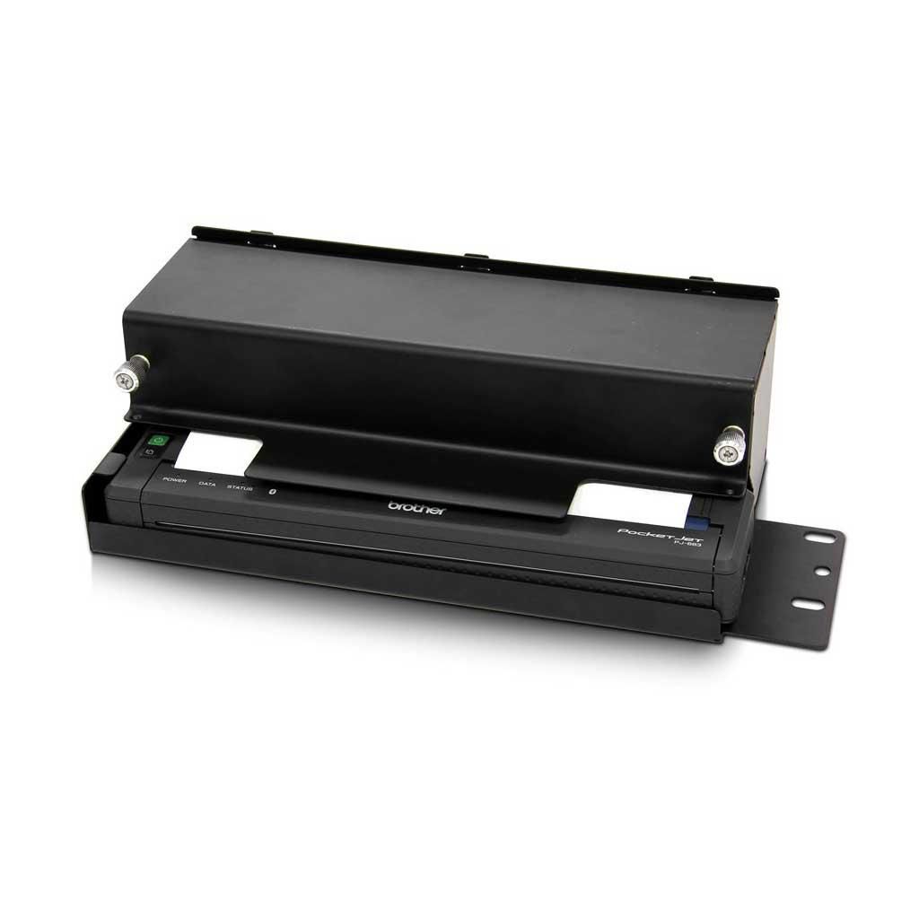 PA-CM-500 CAR MOUNT