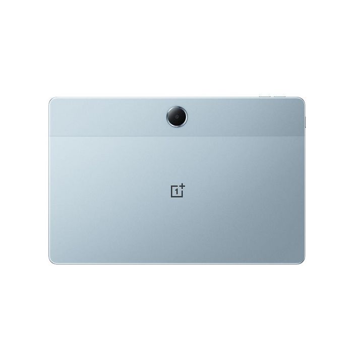 OnePlus Pad Lite 11 128GB 6GB
