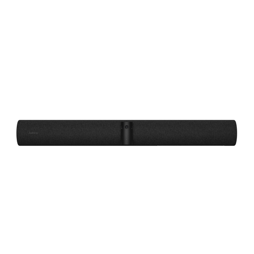 PANACAST 50 EU CHARGER BLACK 3Y WARRANTY