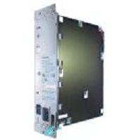Panasonic KX-TDA 0103X power supply large