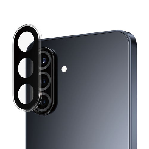 PANZERGLAS HOOPS CAMERA LENS SAMSUNG GALAXY A36 5G TRP