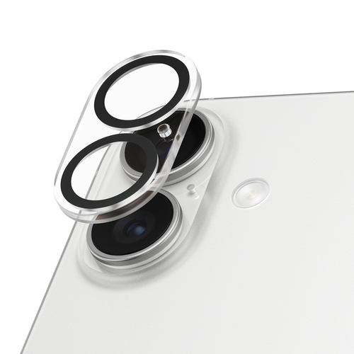 PANZERGLASS CAMERA LENS PROTECT PP IPHONE 17
