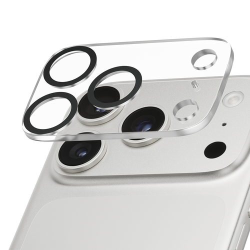 PANZERGLASS CAMERA LENS PROTECT PP IPHONE 17 PRO