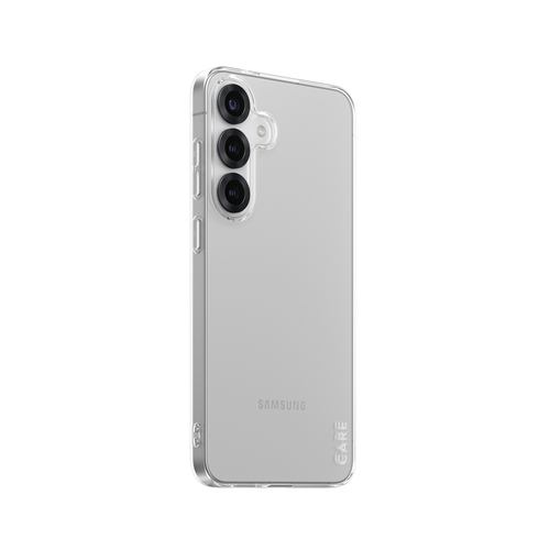 PANZERGLASS CARE CASE FASHION X-RAY SAMS. GALAXY S25 PLUS TRP