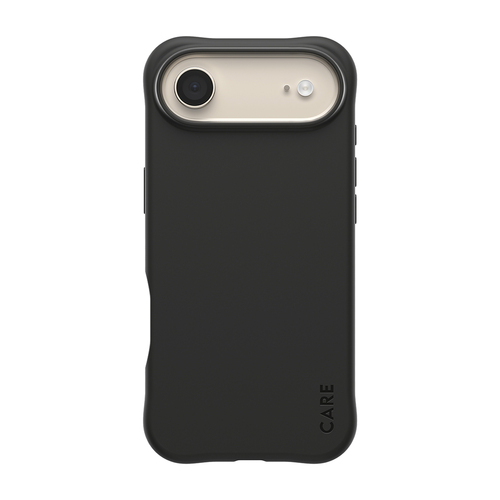 PANZERGLASS CARE CASE SAMBA MAGSAFE IPHONE AIR BLACK
