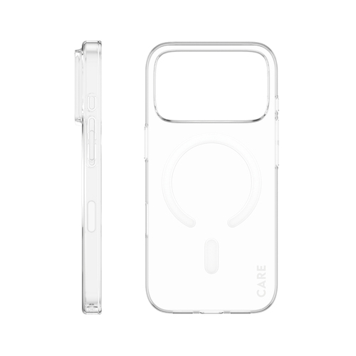 PANZERGLASS CARE CASE SL1M MAGSAFE IPHONE 17 PRO TRP