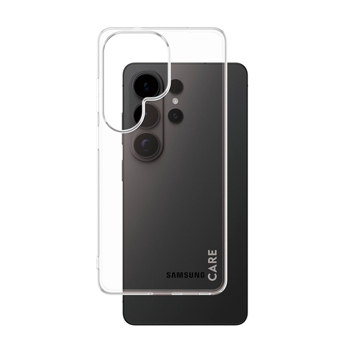 PanzerGlass CARE X-Ray Case Samsung Galaxy S26 Ultra