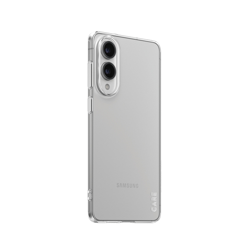 PANZERGLASS CARE FASHION X-RAY SAMS. GALAXY S25 EDGE TRP