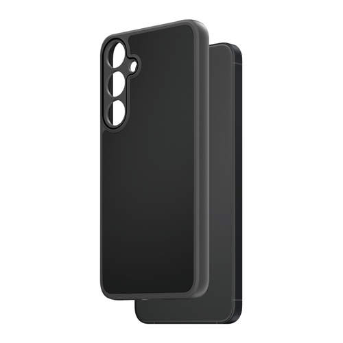 PANZERGLASS HARD CASE SAMSUNG GALAXY S24 PLUS BLACK