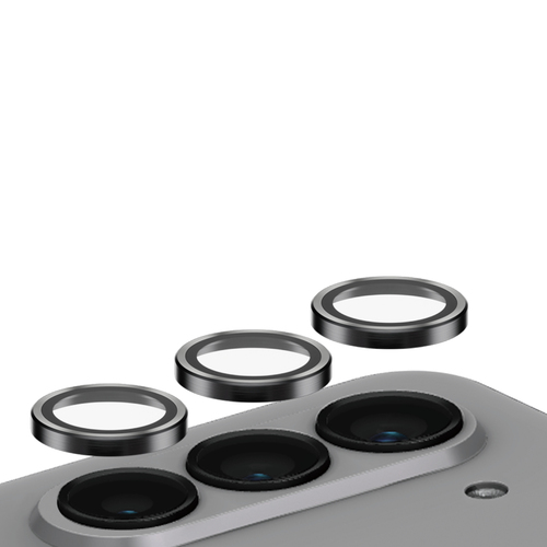 PANZERGLASS HOOPS CAMERA LENSPROT SAMSUNG GALAXY Z FOLD6