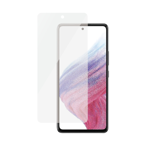 PANZERGLASS SAFE SCREEN PROTECT SAMSUNG GALAXY A52/A52S/A53 UWF