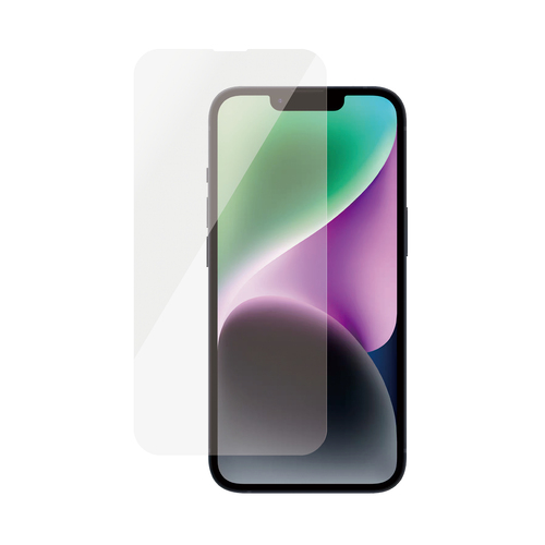 PANZERGLASS SAFE SCREEN PROTECT IPHONE 13/13 PRO/14 UWF