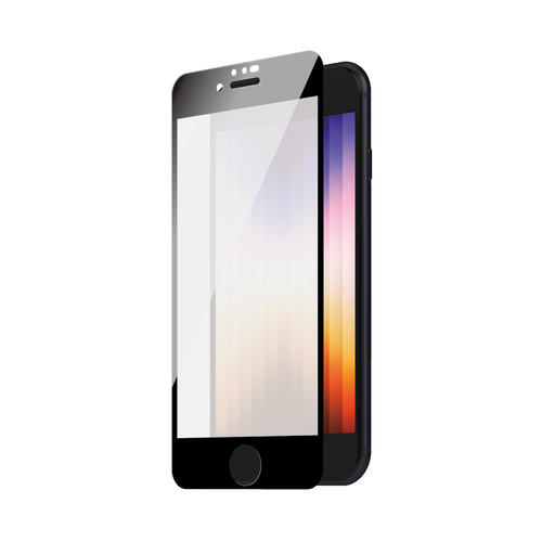PANZERGLASS SAFE SCREEN PROTECT IPHONE 6/6S/7/8/SE
