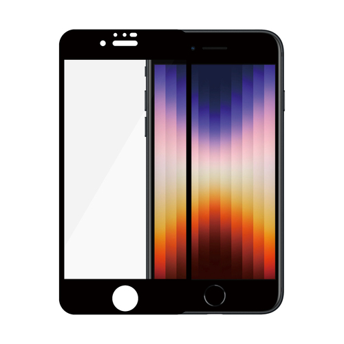 PANZERGLASS SAFE SCREEN PROTECT IPHONE 6/6S/7/8/SE UWF B2B