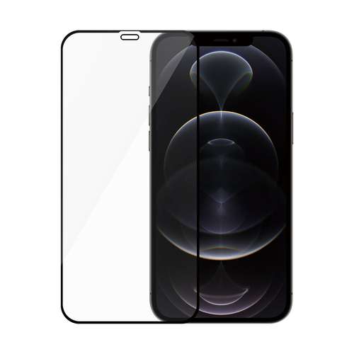 PANZERGLASS SAFE SCREEN PROTECT IPHONE 12/12 PRO UWF B2B