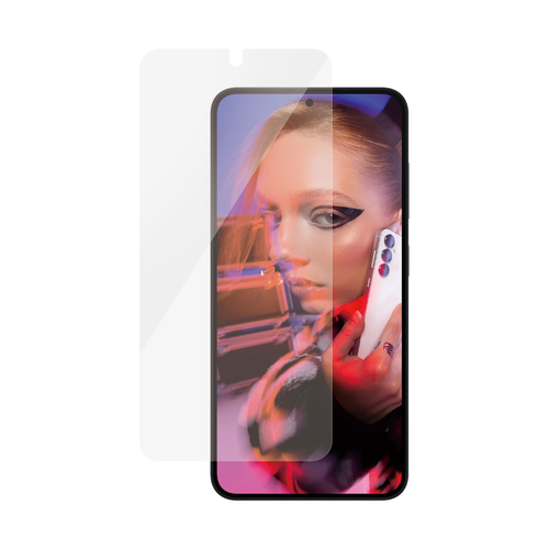 PANZERGLASS SAFE SCREEN PROTECT SAMSUNG GALAXY S24 UWF