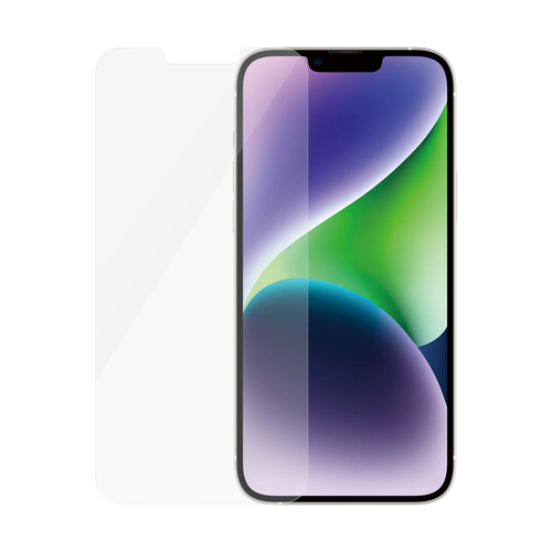PANZERGLASS SAFE SCREEN PROTECT IPHONE 13 PRO MAX/14 PLUS B2B