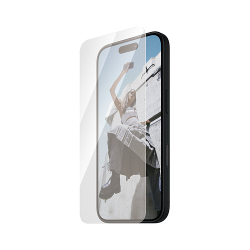 SAFE Apple iPhone 16/15