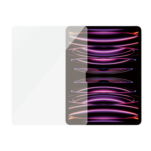 PANZERGLASS SAFE SCREEN PROTECT IPAD PRO 13/AIR 13 UWF B2B