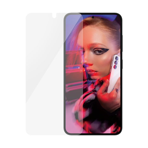 PANZERGLASS SAFE SCREEN PROTECT SAMSUNG GALAXY S24 UWF B2B
