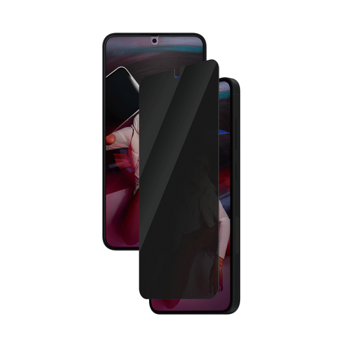 PANZERGLASS SAFE SCREEN PROTECT PRIVACY GALAXY S25 PLUS UWF B2B