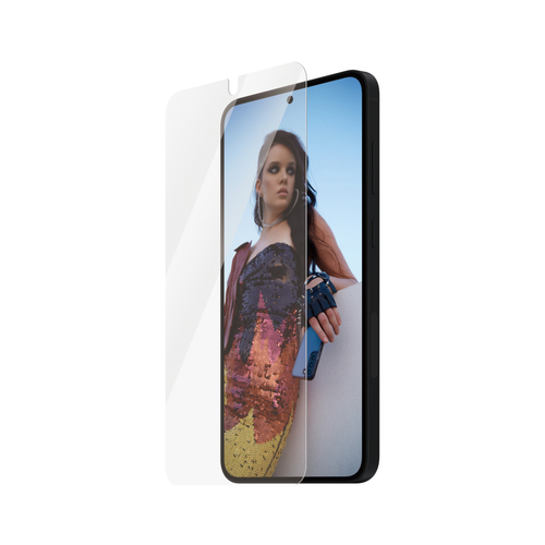 PANZERGLASS SAFE SCREEN PROTECT GALAXY S24 PLUS/S25 PLUS UWF