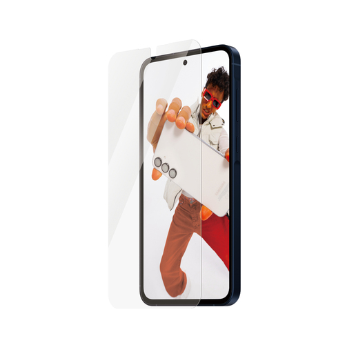 PANZERGLASS SAFE SCREEN PROTECT SAMSUNG GALAXY A56 5G UWF B2B