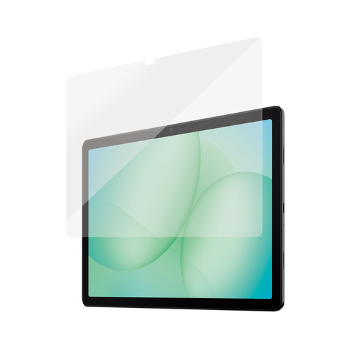 PANZERGLASS SAFE SCREEN PROTECT SAMSUNG TAB A9+ / A11+ UWF