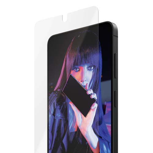 PANZERGLASS SAFE SCREEN PROTECT SAMSUNG GALAXY S26 UWF B2B