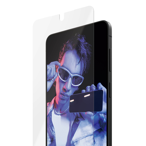 PANZERGLASS SAFE SCREEN PROTECT SAMSUNG GALAXY S26 PLUS UWF B2B