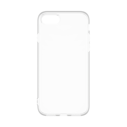 PANZERGLASS SAFE TPU CASE IPHONE 7/8/SE B2B