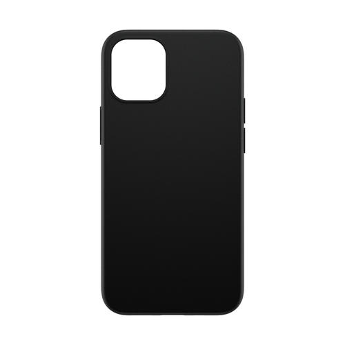 PANZERGLASS SAFE TPU CASE IPHONE 12 MINI BLACK B2B