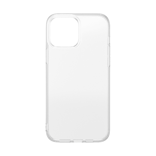 PANZERGLASS SAFE TPU CASE IPHONE 13 PRO MAX TRP B2B
